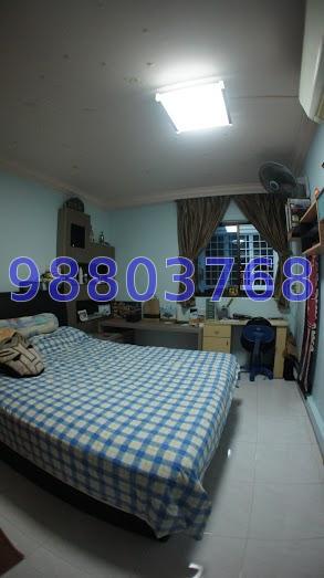 WOODLANDS STREET 82 (Woodlands), HDB Jumbo #72375101
